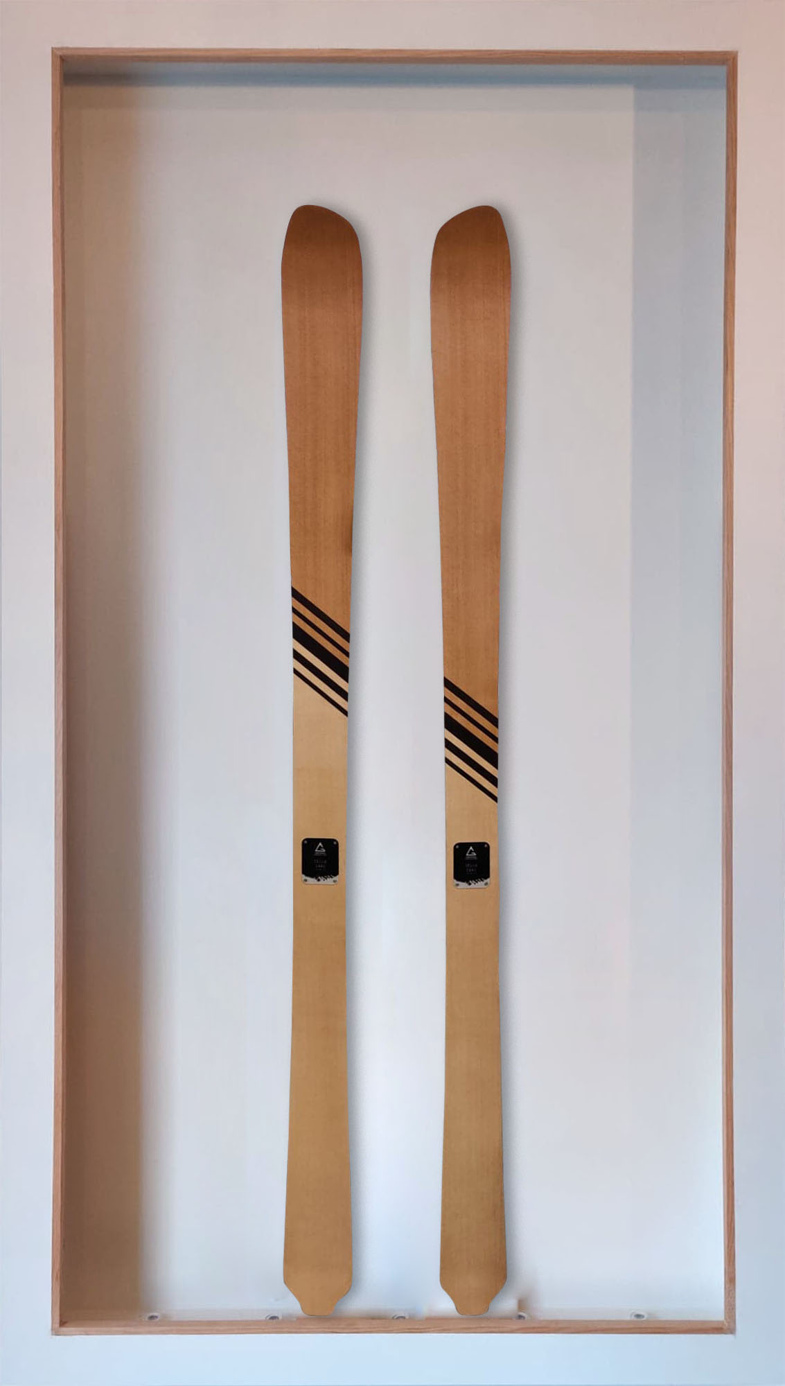 Kandahar 70 - Gallery 2